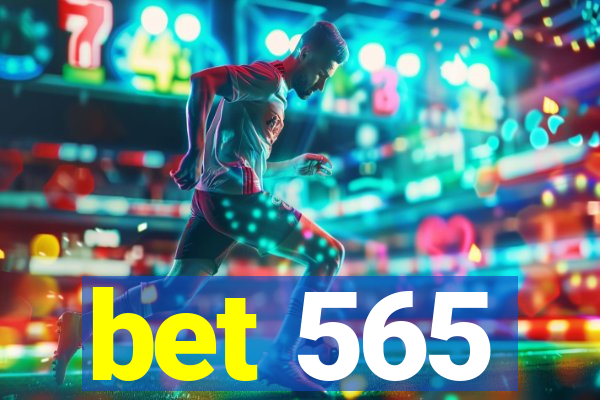 bet 565